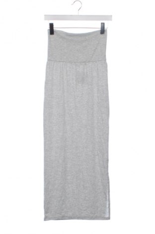 Παιδική φούστα H&M, Μέγεθος 14-15y/ 168-170 εκ., Χρώμα Γκρί, Τιμή 4,99 €