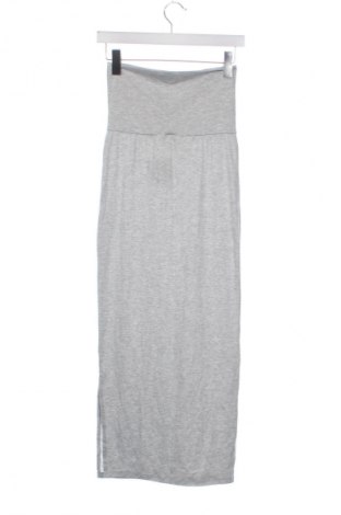 Παιδική φούστα H&M, Μέγεθος 14-15y/ 168-170 εκ., Χρώμα Γκρί, Τιμή 4,99 €