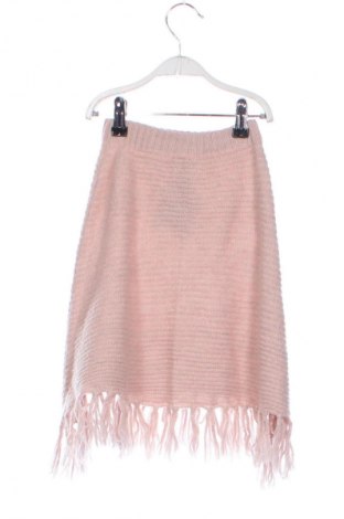 Kinderrock H&M, Größe 2-3y/ 98-104 cm, Farbe Rosa, Preis 2,99 €