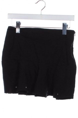 Kinderrock H&M, Größe 14-15y/ 168-170 cm, Farbe Mehrfarbig, Preis 1,99 €