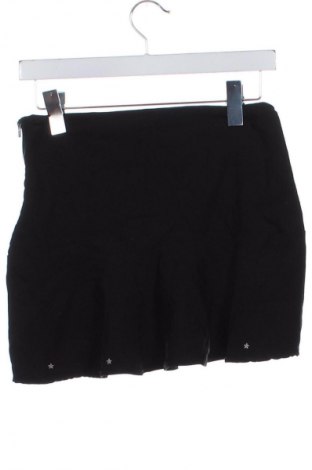 Kinderrock H&M, Größe 14-15y/ 168-170 cm, Farbe Mehrfarbig, Preis 1,99 €