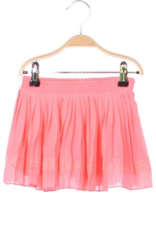 Kinderrock Mayoral, Größe 12-18m/ 80-86 cm, Farbe Rosa, Preis 4,99 €