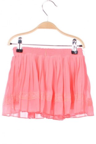 Kinderrock Mayoral, Größe 12-18m/ 80-86 cm, Farbe Rosa, Preis 4,99 €
