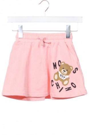 Dětská sukně  Moschino, Velikost 3-4y/ 104-110 cm, Barva Růžová, Cena  989,00 Kč