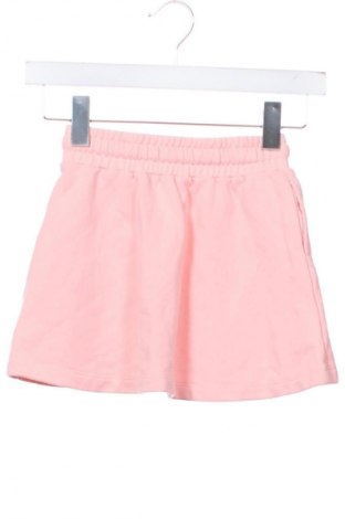 Dětská sukně  Moschino, Velikost 3-4y/ 104-110 cm, Barva Růžová, Cena  989,00 Kč