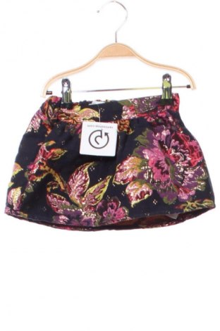 Kinderrock Name It, Größe 12-18m/ 80-86 cm, Farbe Mehrfarbig, Preis 27,70 €