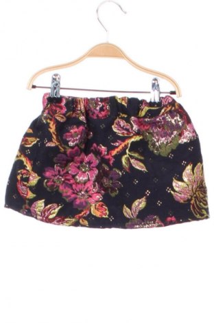 Kinderrock Name It, Größe 12-18m/ 80-86 cm, Farbe Mehrfarbig, Preis 27,70 €