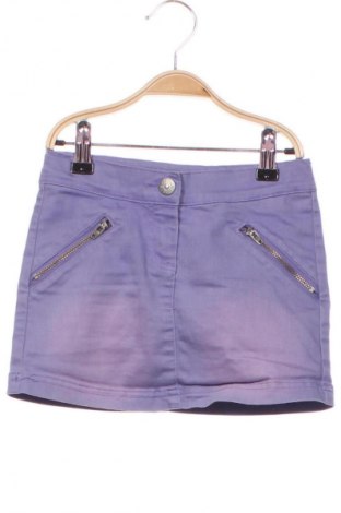 Kinderrock Name It, Größe 4-5y/ 110-116 cm, Farbe Mehrfarbig, Preis 1,99 €