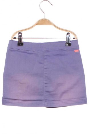 Kinderrock Name It, Größe 4-5y/ 110-116 cm, Farbe Mehrfarbig, Preis 1,99 €