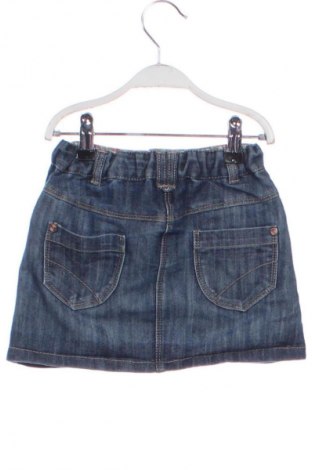 Παιδική φούστα Next, Μέγεθος 18-24m/ 86-98 εκ., Χρώμα Μπλέ, Τιμή 1,99 €