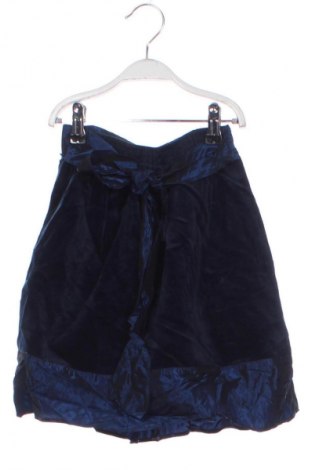 Детска пола Palomino, Размер 5-6y/ 116-122 см, Цвят Син, Цена 6,13 €