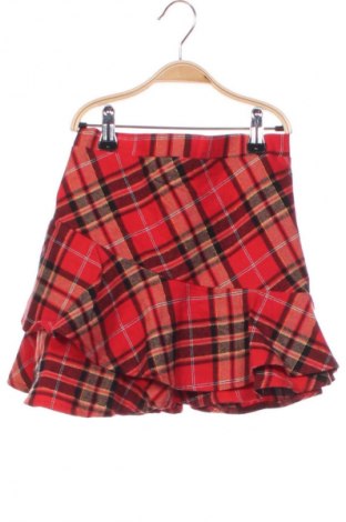 Kinderrock Pepco, Größe 6-7y/ 122-128 cm, Farbe Mehrfarbig, Preis 1,99 €