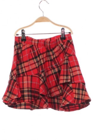 Kinderrock Pepco, Größe 6-7y/ 122-128 cm, Farbe Mehrfarbig, Preis 1,99 €