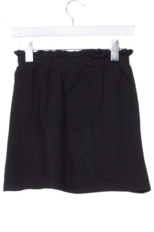 Kinderrock Pokemon, Größe 12-13y/ 158-164 cm, Farbe Schwarz, Preis 11,32 €