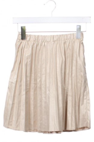 Gyerek szoknya Reserved, Méret 11-12y / 152-158 cm, Szín Bézs, Ár 2 029 Ft
