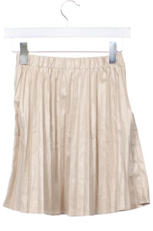 Gyerek szoknya Reserved, Méret 11-12y / 152-158 cm, Szín Bézs, Ár 2 029 Ft