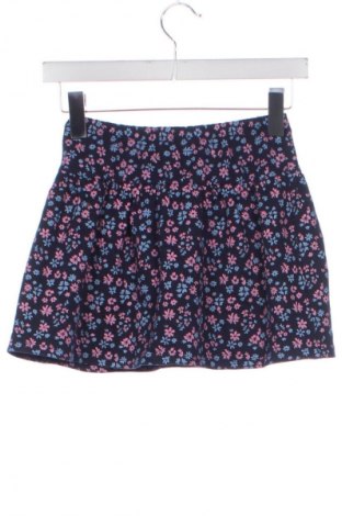 Gyerek szoknya Sinsay, Méret 6-7y / 122-128 cm, Szín Sokszínű, Ár 1 269 Ft