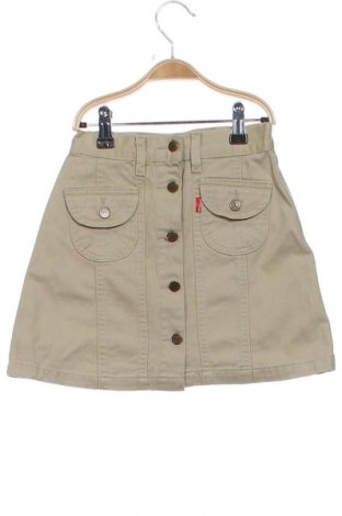 Kinderrock Storex, Größe 8-9y/ 134-140 cm, Farbe Grün, Preis 3,99 €