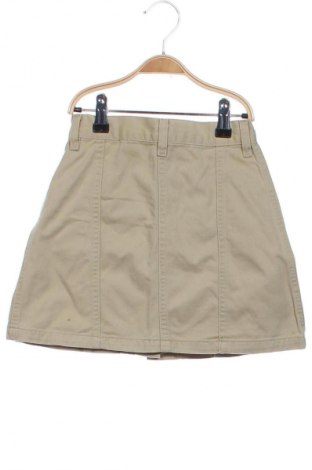 Kinderrock Storex, Größe 8-9y/ 134-140 cm, Farbe Grün, Preis 3,99 €