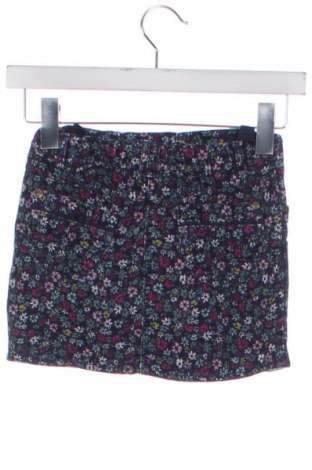 Детска пола Topolino, Размер 5-6y/ 116-122 см, Цвят Многоцветен, Цена 2,04 €