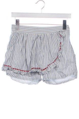 Детска пола Unbranded, Размер 14-15y/ 168-170 см, Цвят Многоцветен, Цена 2,04 €