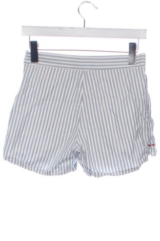 Детска пола Unbranded, Размер 14-15y/ 168-170 см, Цвят Многоцветен, Цена 2,04 €