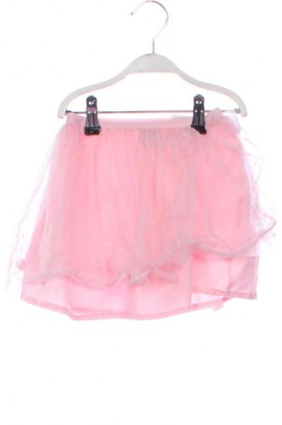 Kinderrock Unbranded, Größe 2-3y/ 98-104 cm, Farbe Rosa, Preis 4,86 €