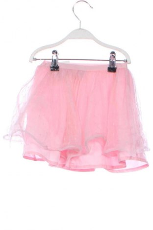 Kinderrock Unbranded, Größe 2-3y/ 98-104 cm, Farbe Rosa, Preis 4,86 €