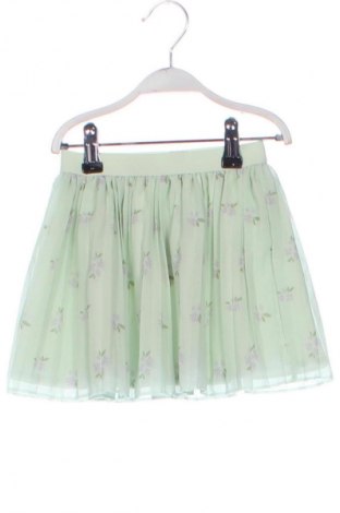 Kinderrock Unbranded, Größe 18-24m/ 86-98 cm, Farbe Mehrfarbig, Preis 4,99 €