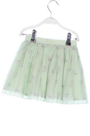 Kinderrock Unbranded, Größe 18-24m/ 86-98 cm, Farbe Mehrfarbig, Preis 4,99 €