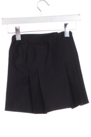 Kinderrock Unbranded, Größe 3-4y/ 104-110 cm, Farbe Blau, Preis 2,99 €