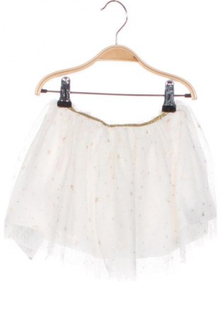 Kinderrock Unbranded, Größe 18-24m/ 86-98 cm, Farbe Mehrfarbig, Preis 7,67 €