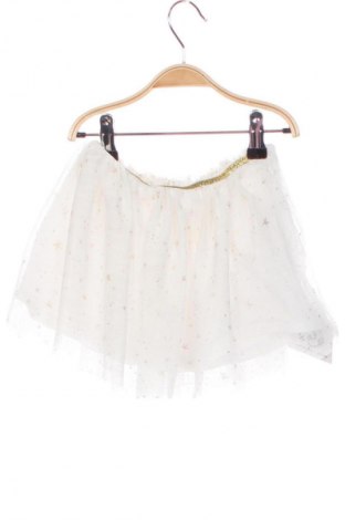 Kinderrock Unbranded, Größe 18-24m/ 86-98 cm, Farbe Mehrfarbig, Preis 7,67 €