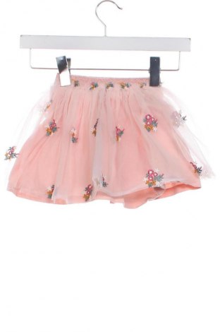 Kinderrock Unbranded, Größe 18-24m/ 86-98 cm, Farbe Mehrfarbig, Preis 7,99 €