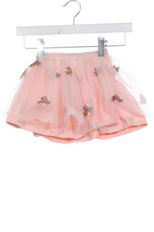 Kinderrock Unbranded, Größe 18-24m/ 86-98 cm, Farbe Mehrfarbig, Preis 7,99 €