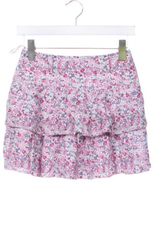 Παιδική φούστα Unbranded, Μέγεθος 15-18y/ 170-176 εκ., Χρώμα Πολύχρωμο, Τιμή 3,99 €