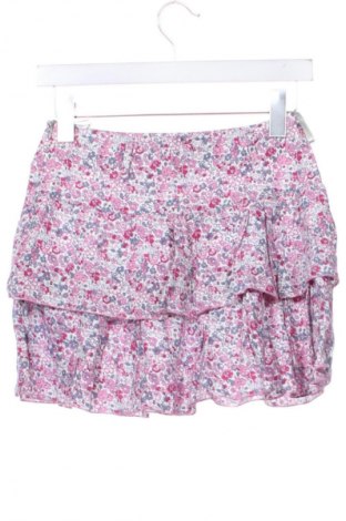 Παιδική φούστα Unbranded, Μέγεθος 15-18y/ 170-176 εκ., Χρώμα Πολύχρωμο, Τιμή 3,99 €