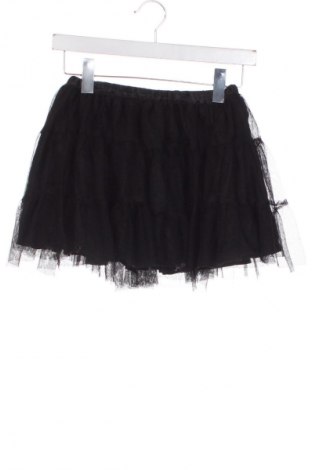 Gyerek szoknya Unbranded, Méret 6-7y / 122-128 cm, Szín Fekete, Ár 2 789 Ft