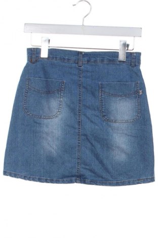 Παιδική φούστα Unbranded, Μέγεθος 8-9y/ 134-140 εκ., Χρώμα Μπλέ, Τιμή 2,99 €