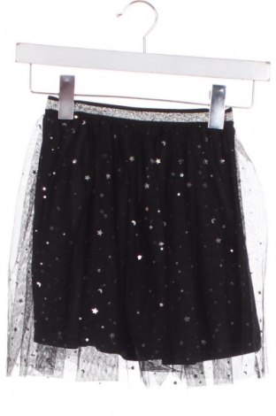 Gyerek szoknya Unbranded, Méret 8-9y / 134-140 cm, Szín Sokszínű, Ár 3 019 Ft