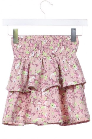 Kinderrock VRS, Größe 4-5y/ 110-116 cm, Farbe Mehrfarbig, Preis 1,99 €