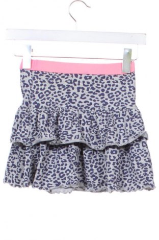 Kinderrock Y.F.K., Größe 8-9y/ 134-140 cm, Farbe Mehrfarbig, Preis 3,99 €