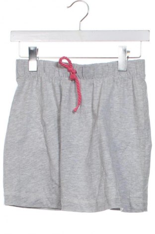 Kinderrock Y.F.K., Größe 10-11y/ 146-152 cm, Farbe Grau, Preis 3,99 €