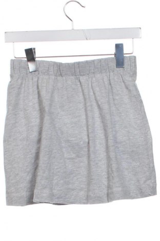 Kinderrock Y.F.K., Größe 10-11y/ 146-152 cm, Farbe Grau, Preis 3,99 €