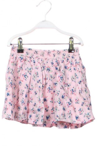 Gyerek szoknya Zara, Méret 3-4y / 104-110 cm, Szín Sokszínű, Ár 2 109 Ft