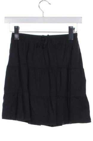 Kinderrock Zara, Größe 10-11y/ 146-152 cm, Farbe Blau, Preis 5,99 €