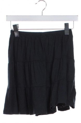 Kinderrock Zara, Größe 10-11y/ 146-152 cm, Farbe Blau, Preis 5,99 €