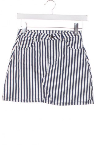 Детска пола Zeeman, Размер 11-12y/ 152-158 см, Цвят Многоцветен, Цена 2,04 €