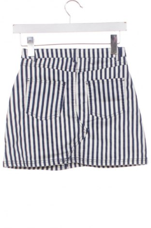 Детска пола Zeeman, Размер 11-12y/ 152-158 см, Цвят Многоцветен, Цена 2,04 €