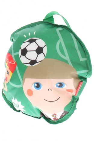 Dětský batoh  Unbranded, Barva Vícebarevné, Cena  89,00 Kč